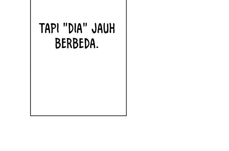 I Levelled Up by Becoming an Influencer Chapter 24 Gambar 26