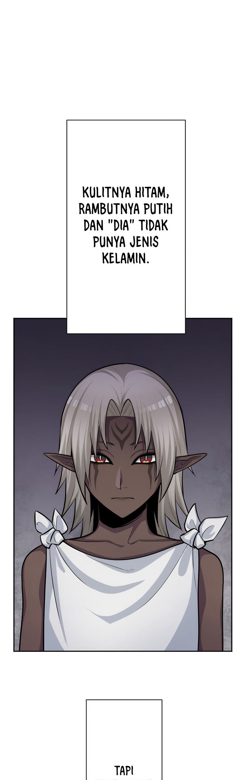 I Levelled Up by Becoming an Influencer Chapter 24 Gambar 27