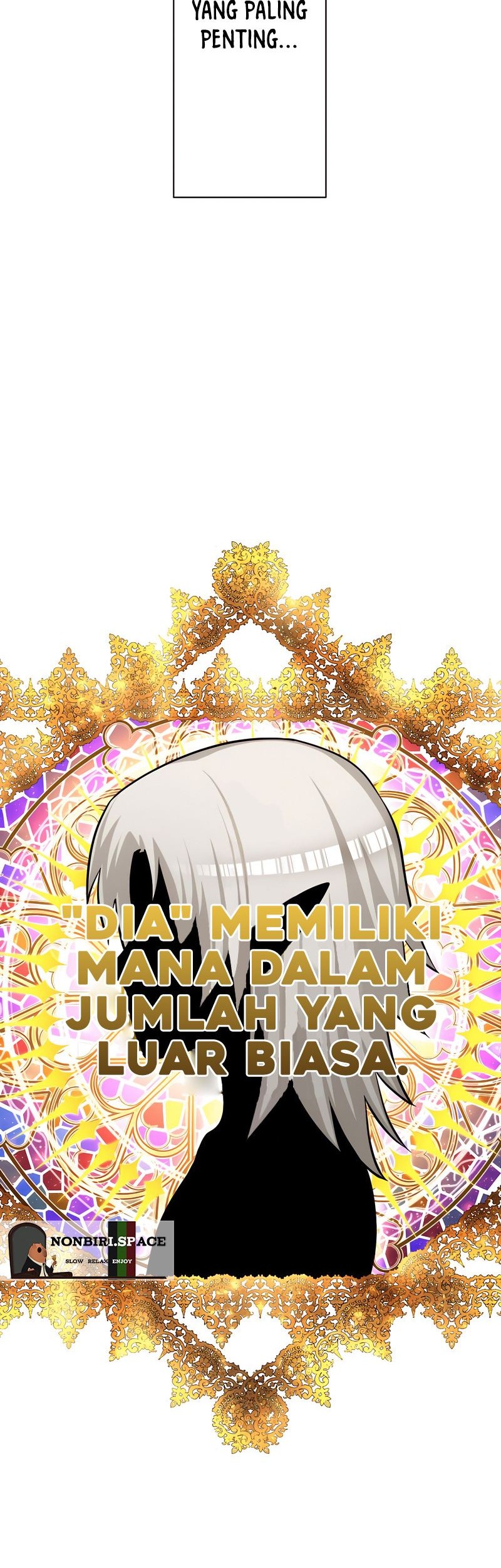 I Levelled Up by Becoming an Influencer Chapter 24 Gambar 28