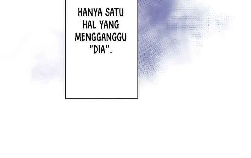 I Levelled Up by Becoming an Influencer Chapter 24 Gambar 31