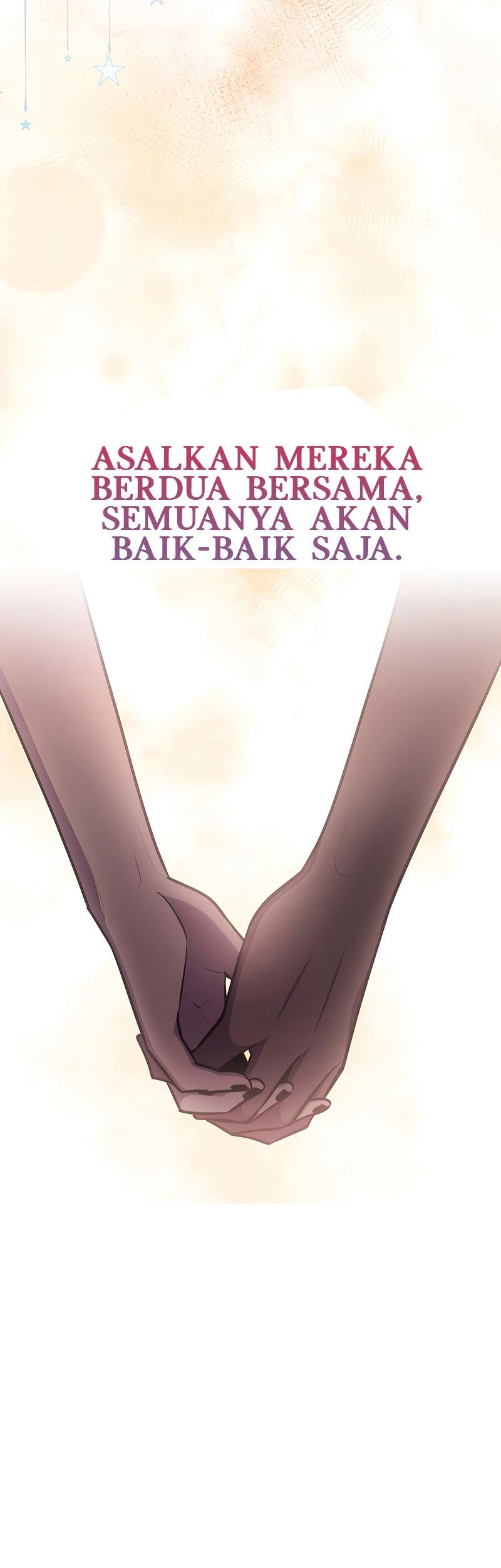 I Levelled Up by Becoming an Influencer Chapter 24 Gambar 35