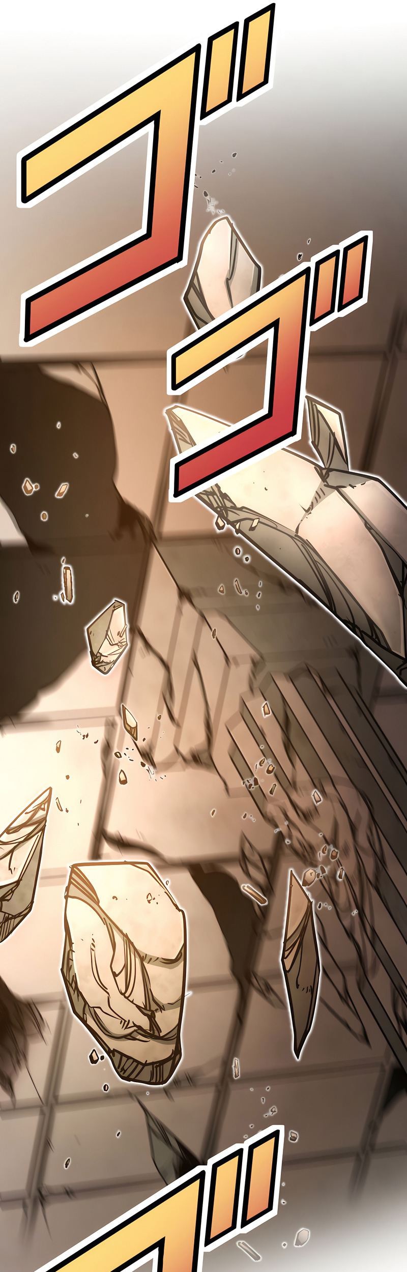 I Levelled Up by Becoming an Influencer Chapter 24 Gambar 37