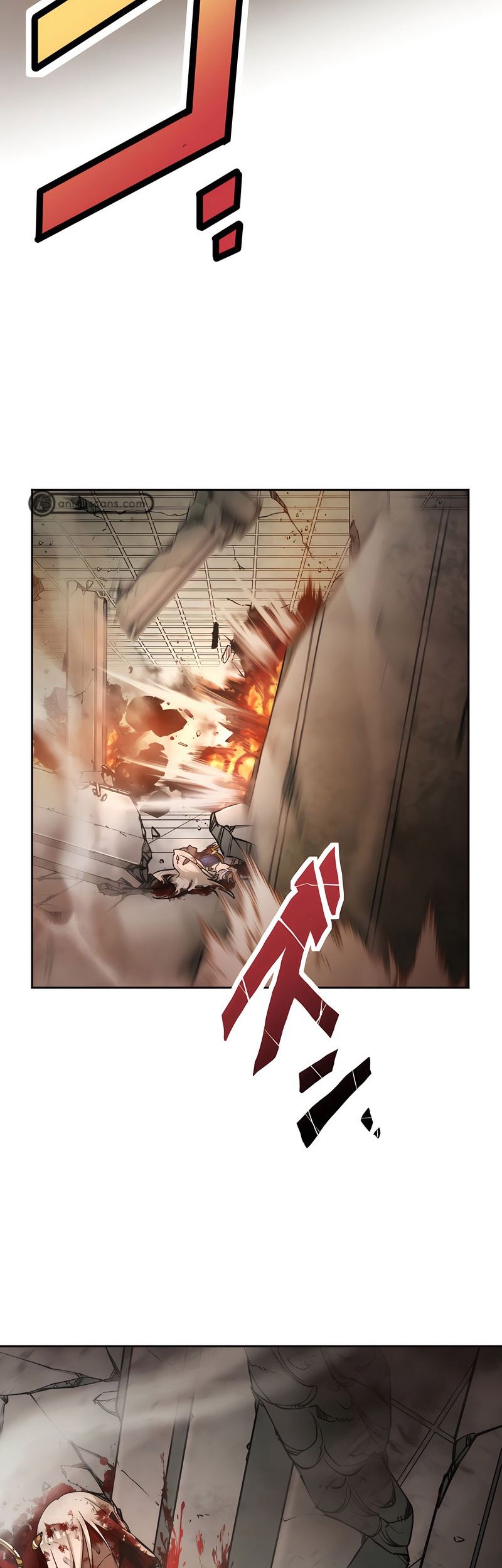 I Levelled Up by Becoming an Influencer Chapter 24 Gambar 38