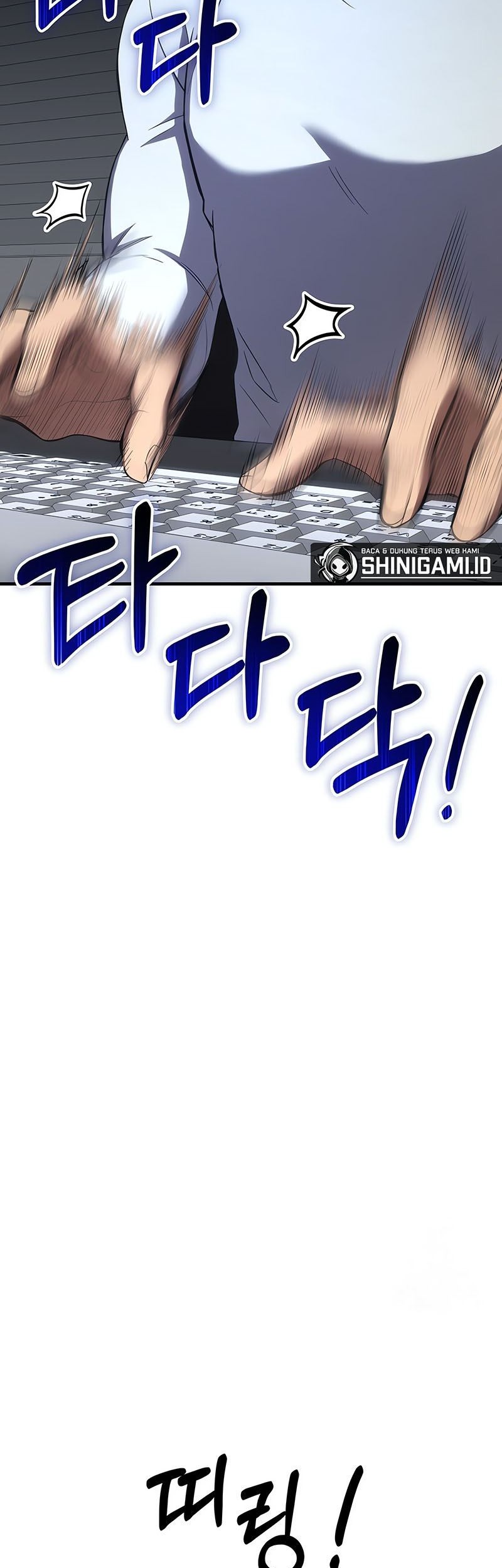 Poison-Eating Healer Chapter 41 Gambar 37