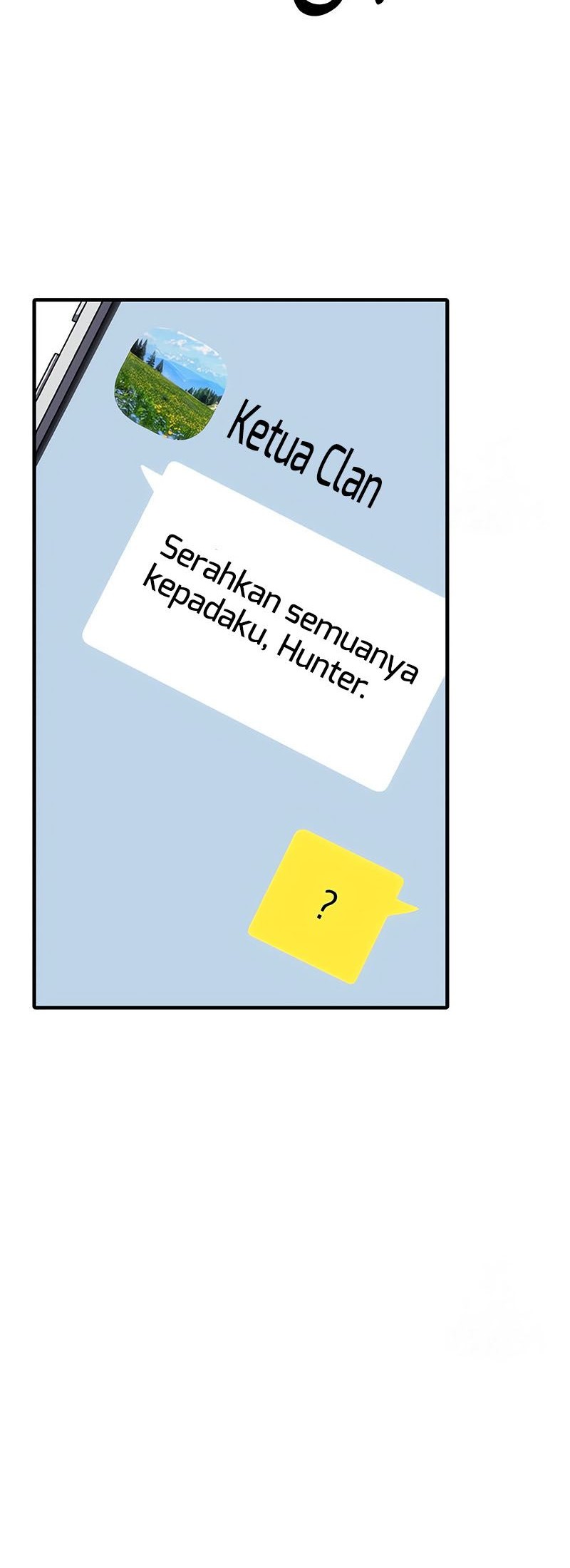 Poison-Eating Healer Chapter 41 Gambar 38