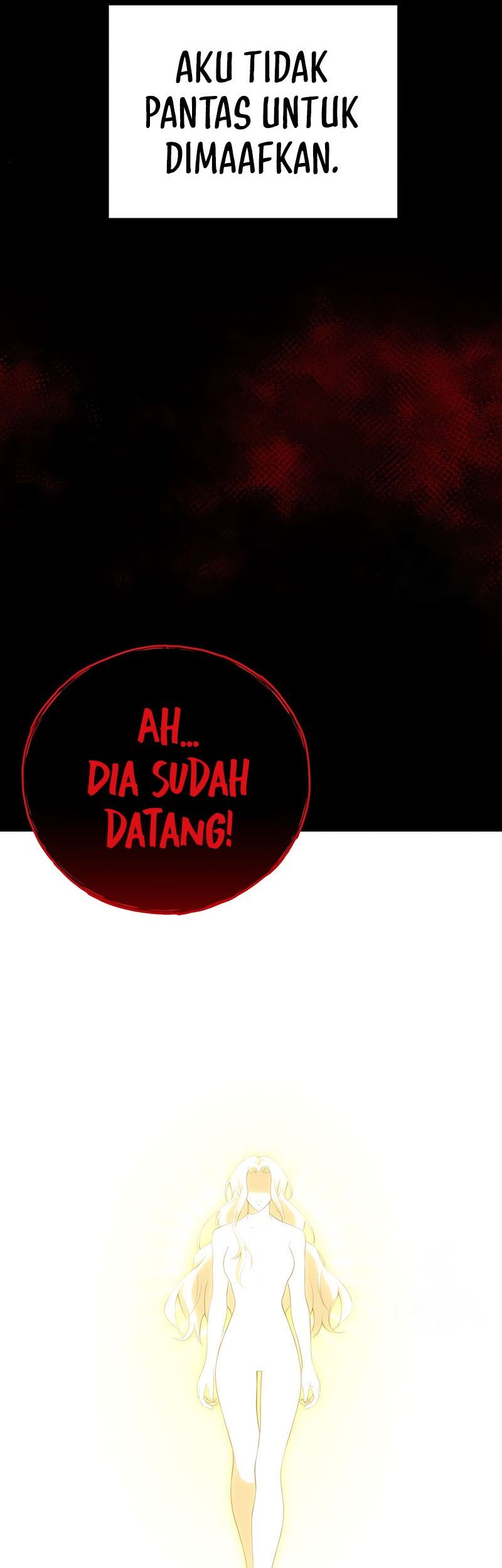 Poison-Eating Healer Chapter 41 Gambar 48