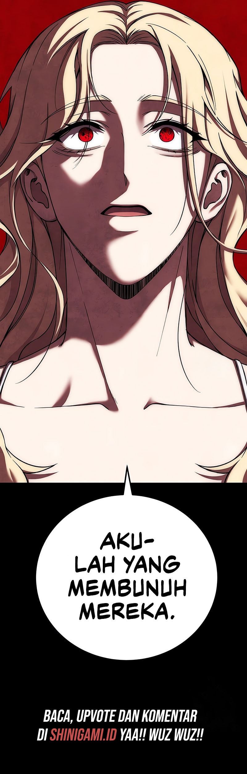 Poison-Eating Healer Chapter 41 Gambar 59