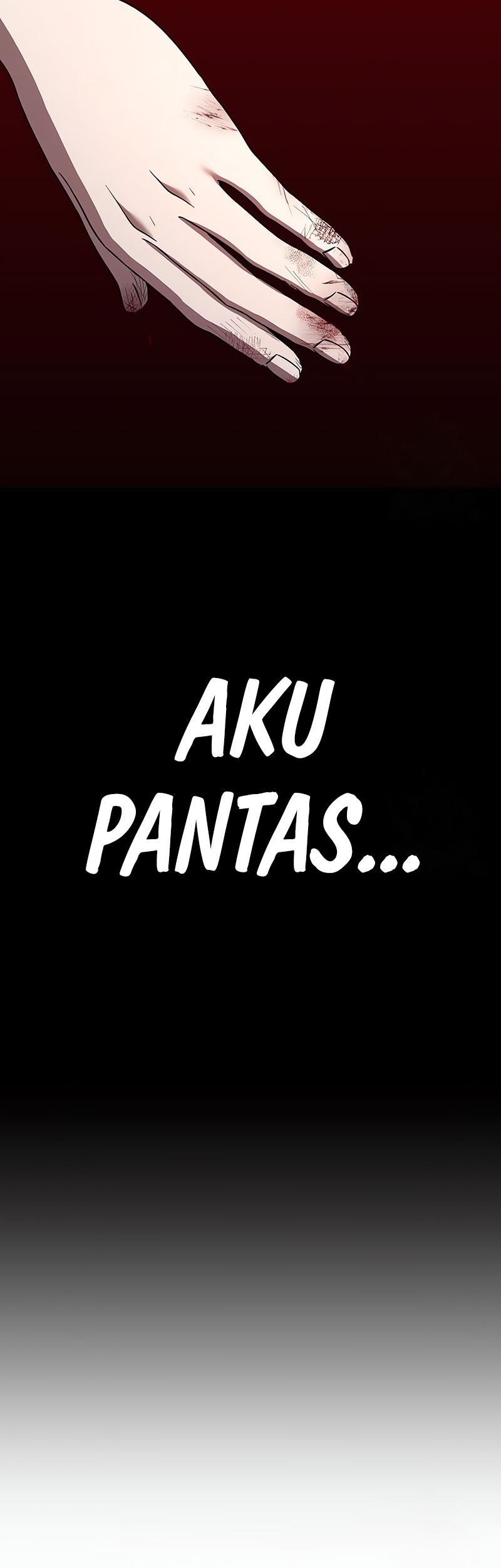 Poison-Eating Healer Chapter 41 Gambar 61