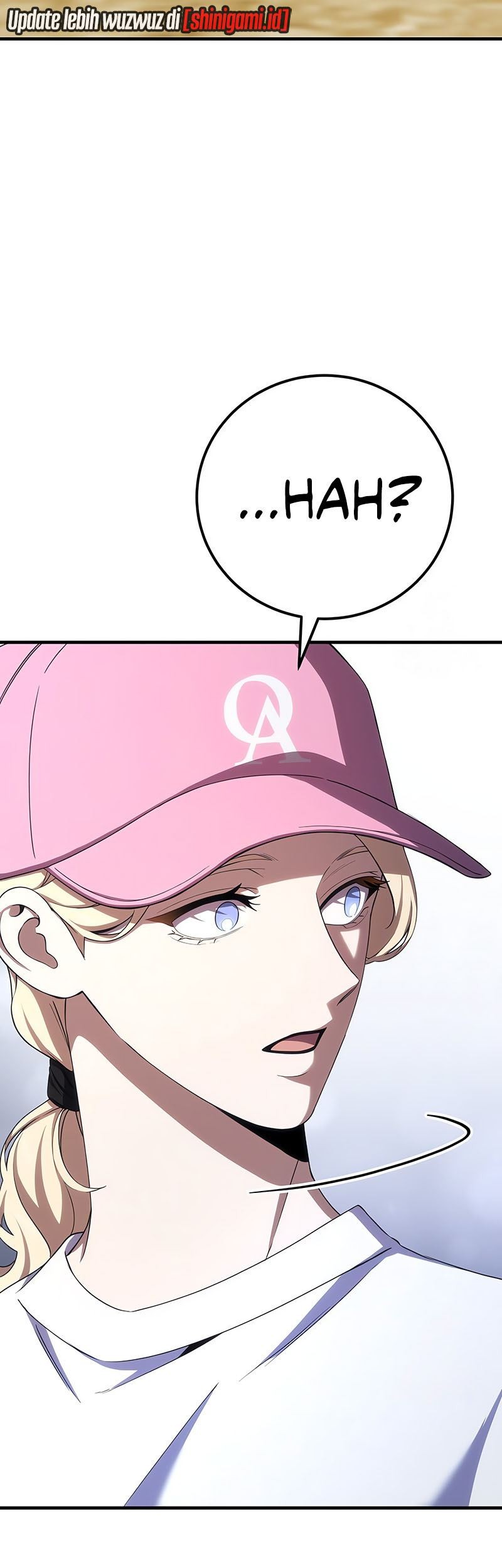 Poison-Eating Healer Chapter 41 Gambar 63