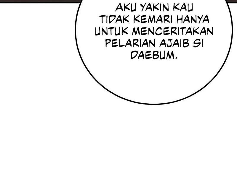 Poison-Eating Healer Chapter 41 Gambar 6