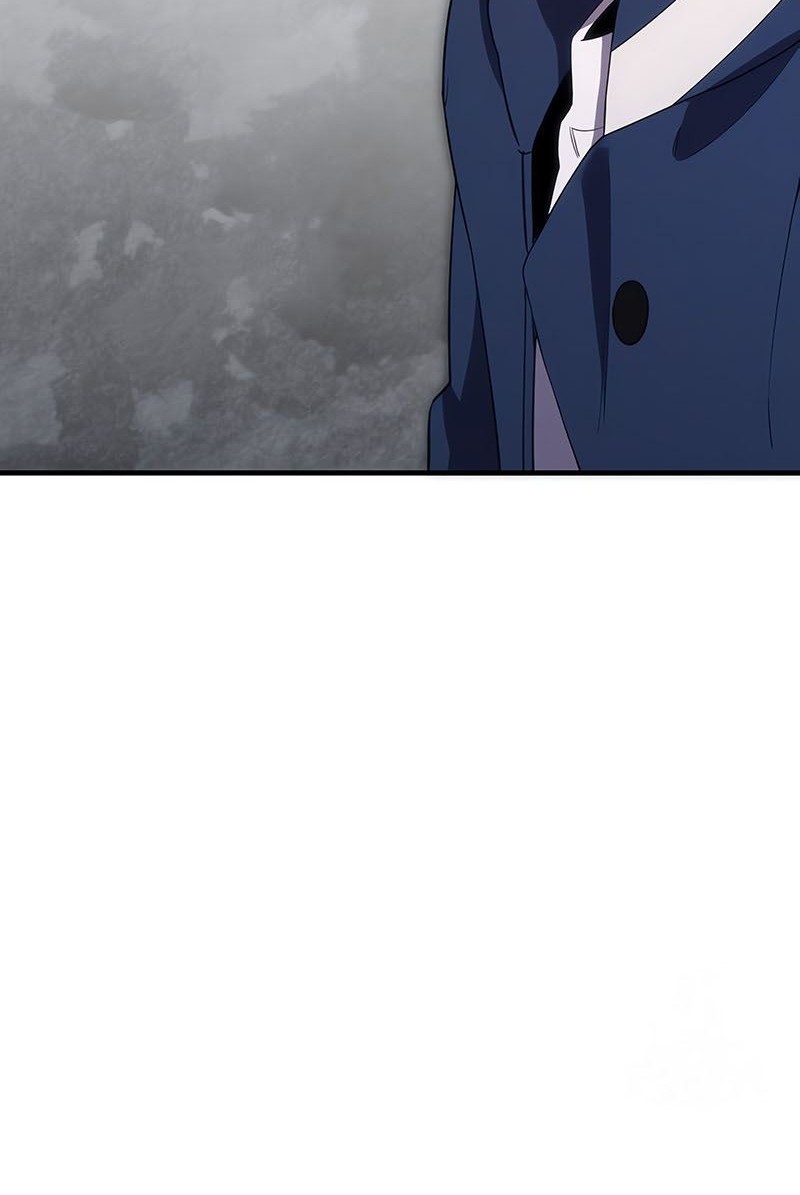 Poison-Eating Healer Chapter 41 Gambar 18