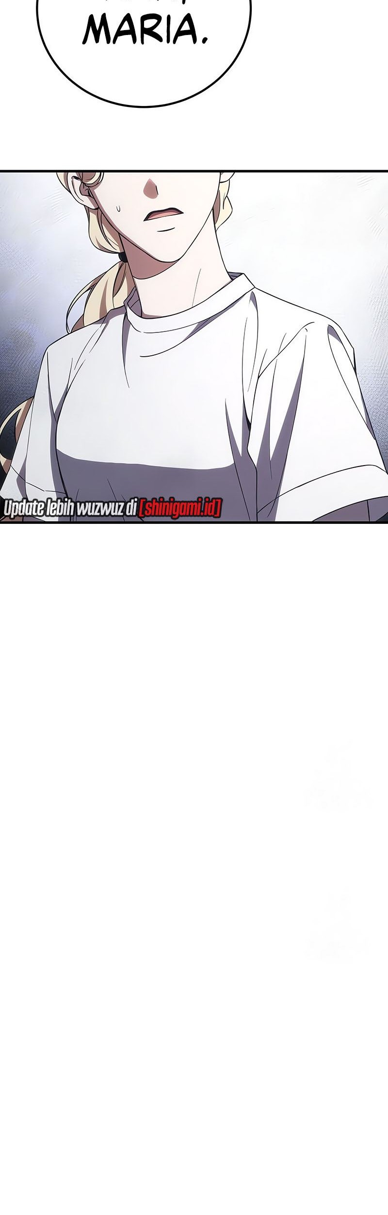 Poison-Eating Healer Chapter 41 Gambar 22