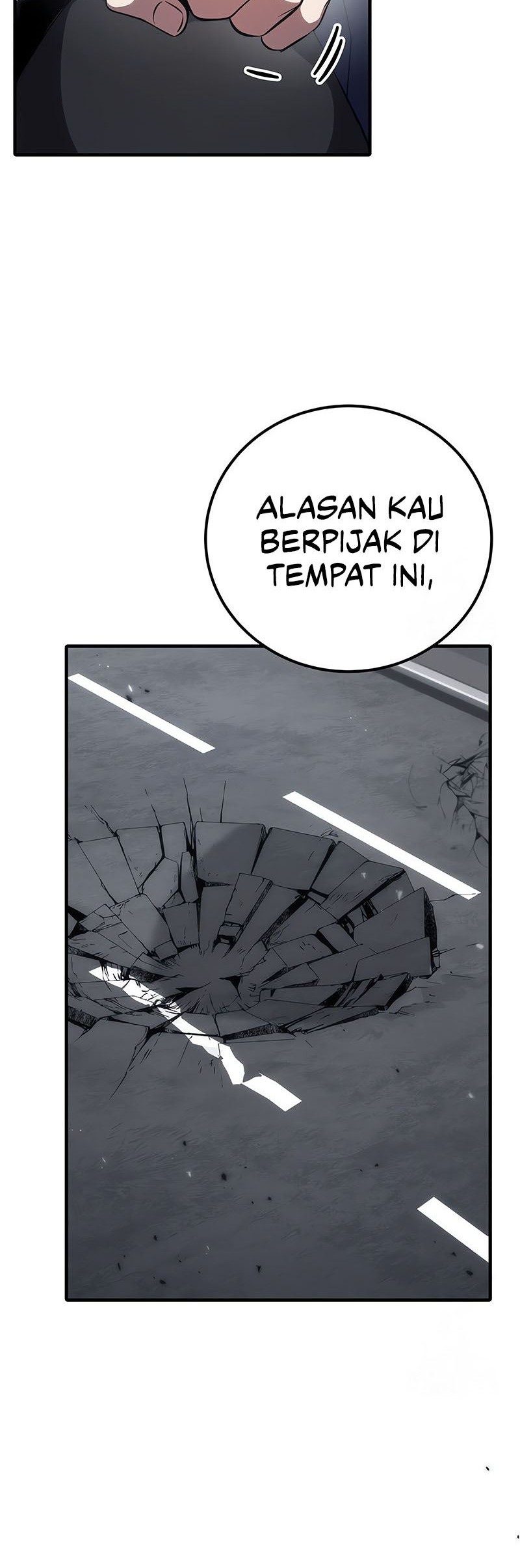 Poison-Eating Healer Chapter 41 Gambar 26