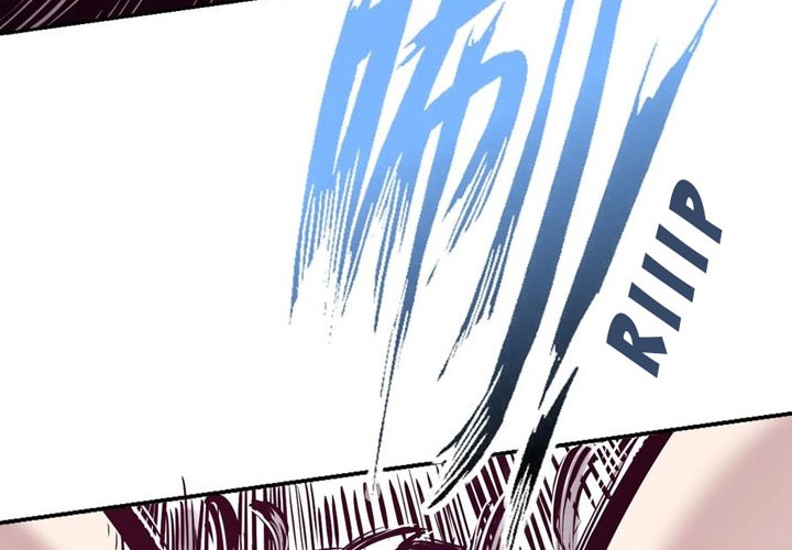 Demon X Angel, Can’t Get Along! Chapter 79 Gambar 5