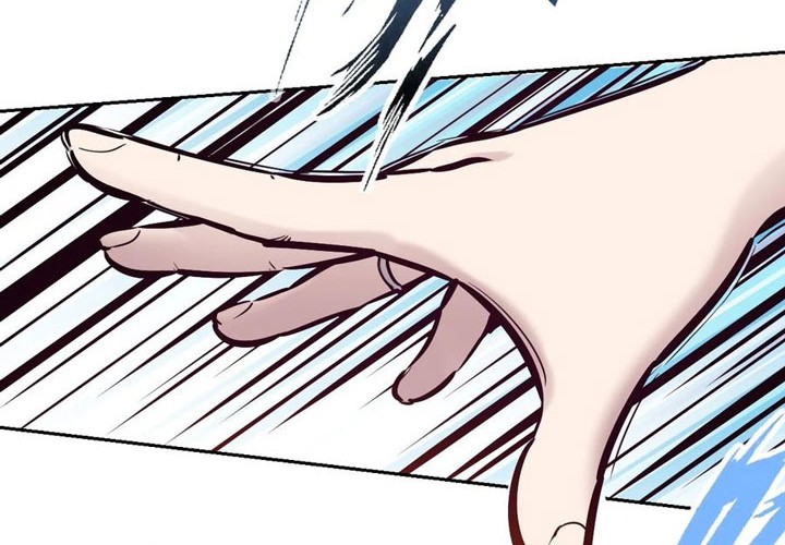 Demon X Angel, Can’t Get Along! Chapter 79 Gambar 9