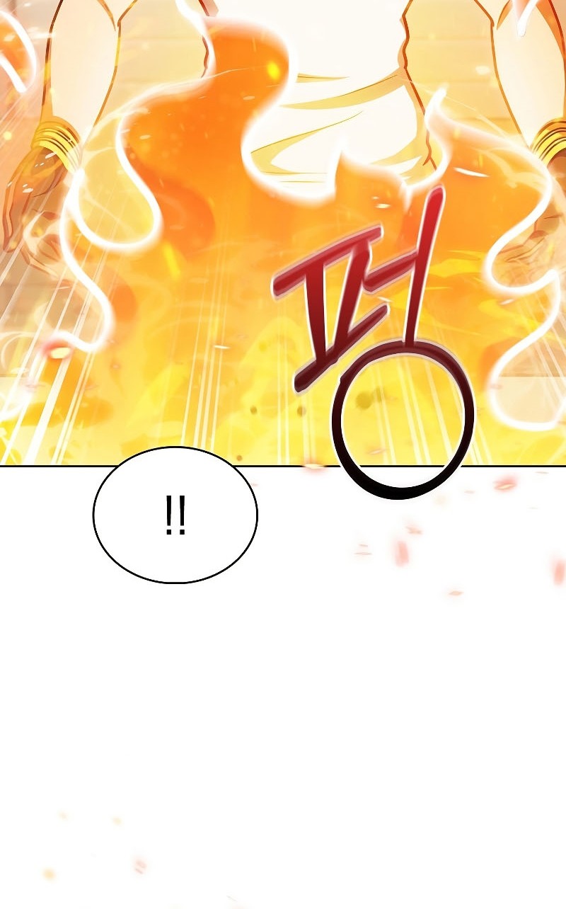 Everyone Else is A Returnee Chapter 32 Gambar 31