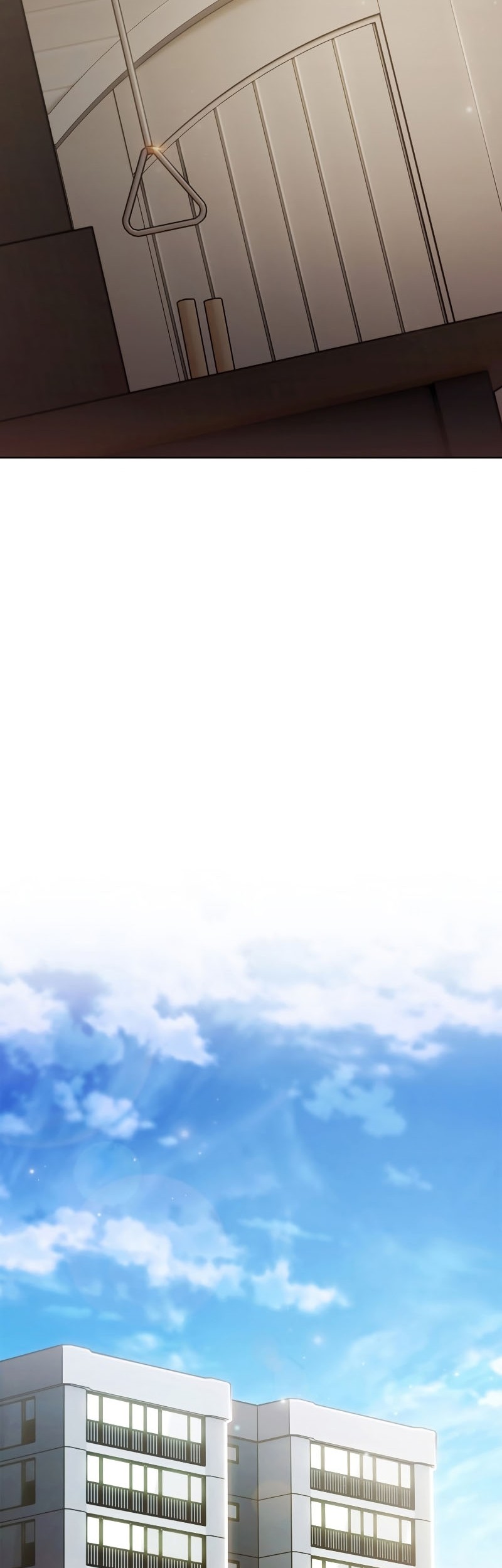 Everyone Else is A Returnee Chapter 32 Gambar 36