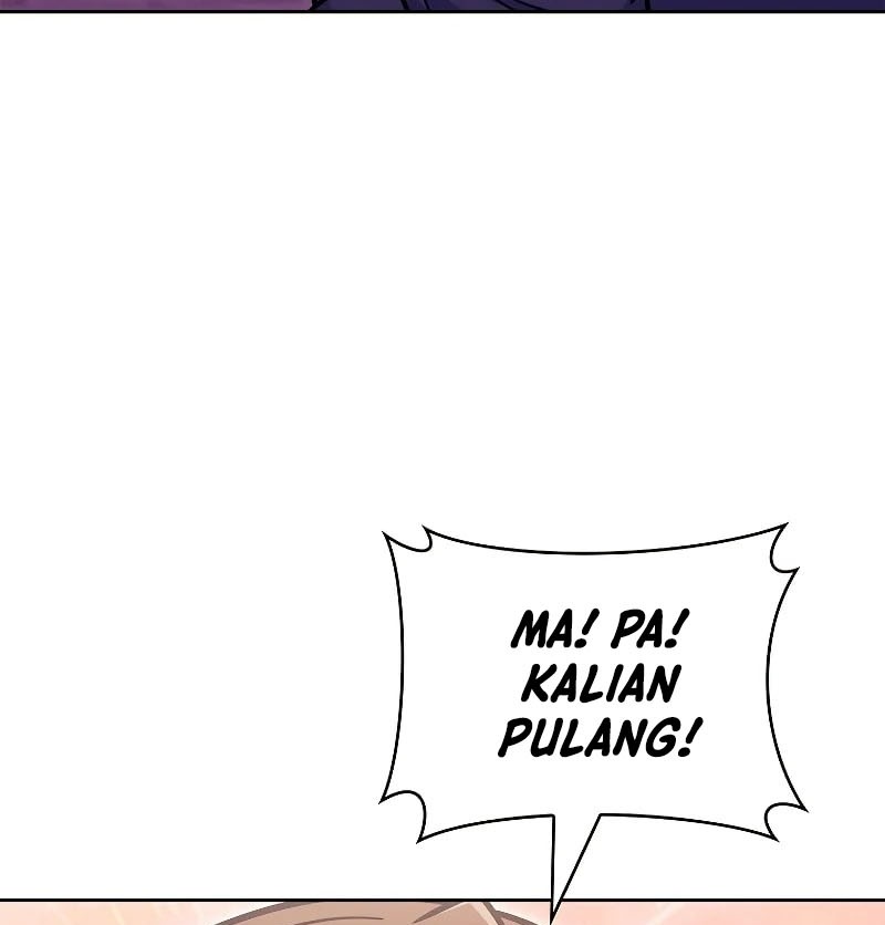 Everyone Else is A Returnee Chapter 32 Gambar 40