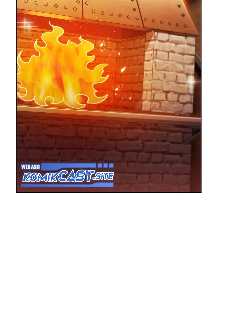 Everyone Else is A Returnee Chapter 32 Gambar 61