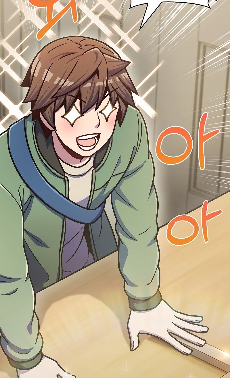 Everyone Else is A Returnee Chapter 32 Gambar 64