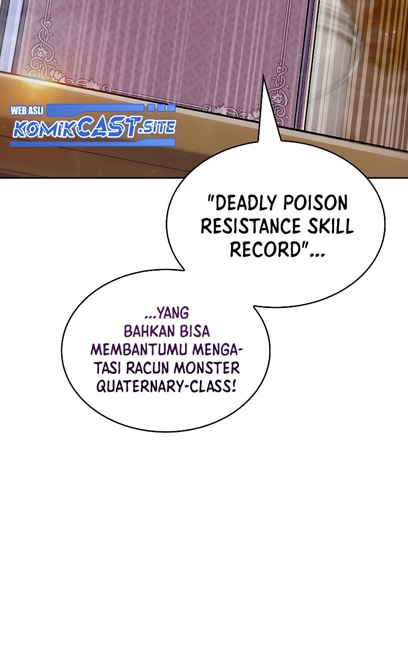 Everyone Else is A Returnee Chapter 32 Gambar 67