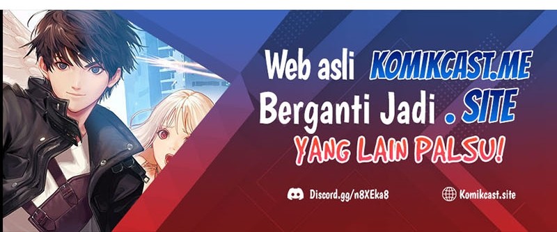 Everyone Else is A Returnee Chapter 32 Gambar 73