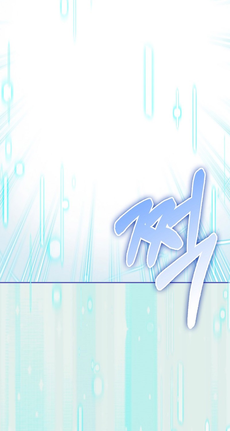 I Regressed to My Ruined Family Chapter 42 Gambar 69