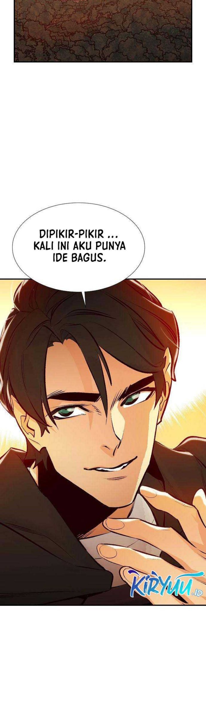 Alone Necromancer Chapter 90 Gambar 53