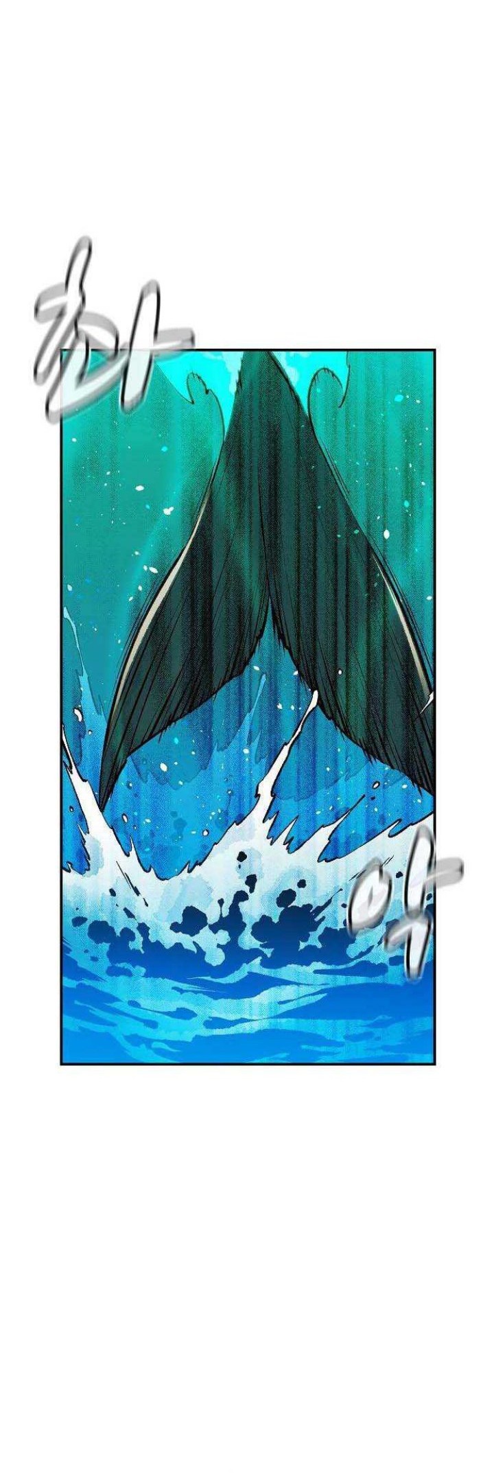 Alone Necromancer Chapter 90 Gambar 64
