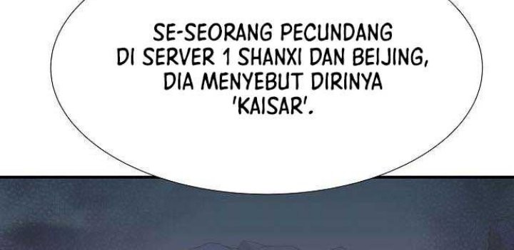 Alone Necromancer Chapter 90 Gambar 18