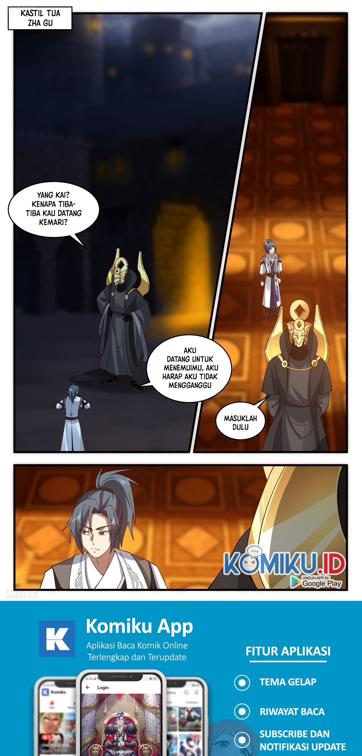 Martial Peak Part 2 Chapter 3120 - https://img.komiku.org/uploads2/2686433-3_part1.jpg