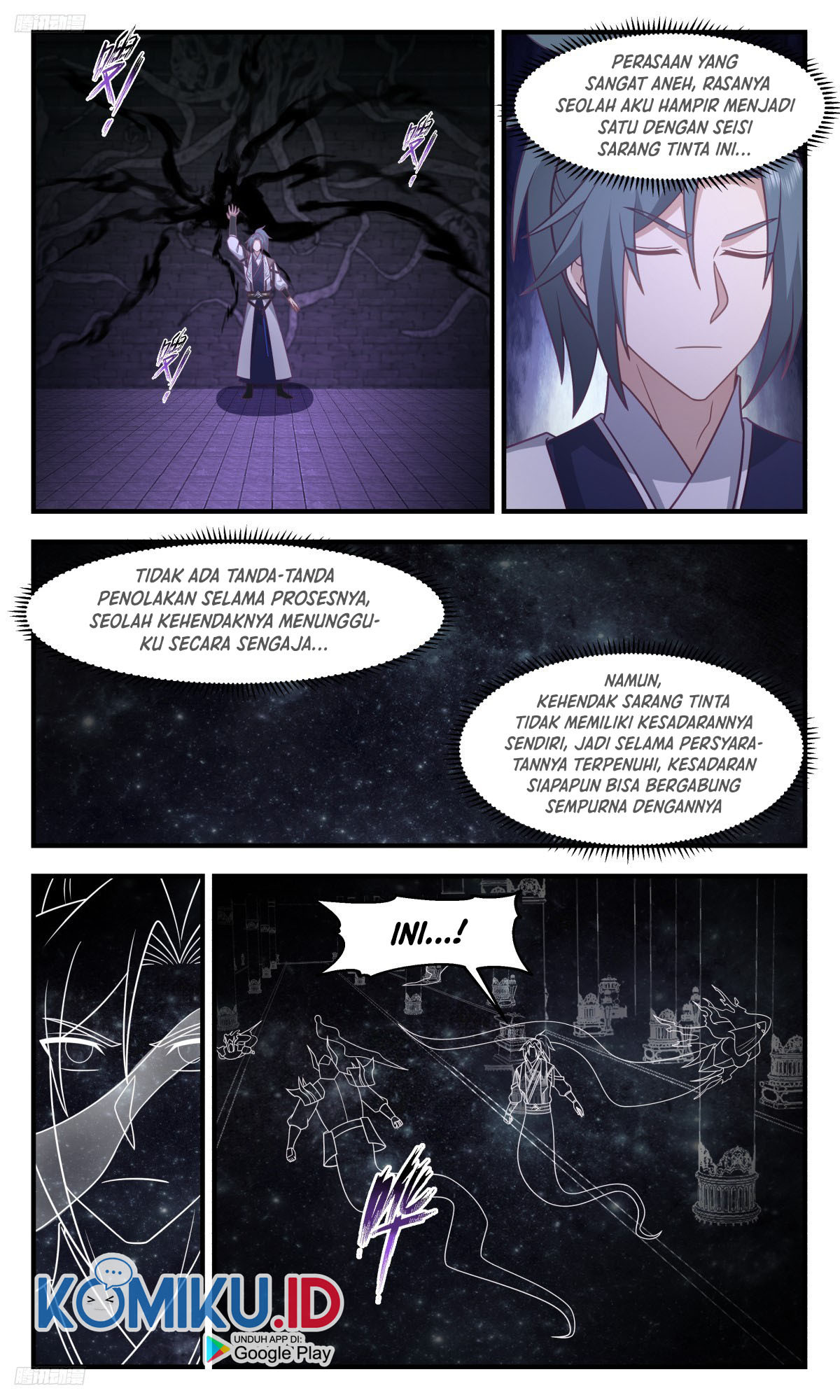 Martial Peak Part 2 Chapter 3124 - https://img.komiku.org/uploads2/2686437-5.jpg