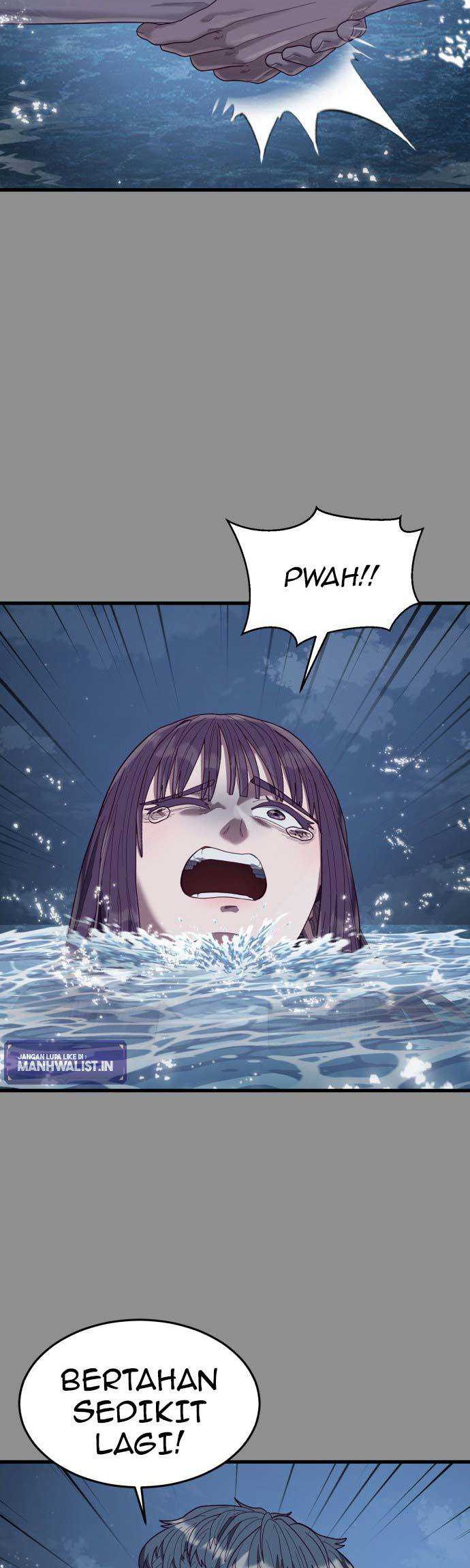 Absolute Obedience Chapter 36 Gambar 54