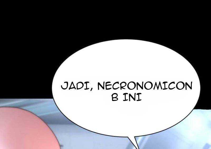 Gangnam Knight Chapter 25 Gambar 31