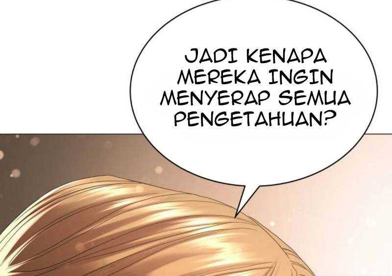 Gangnam Knight Chapter 25 Gambar 34