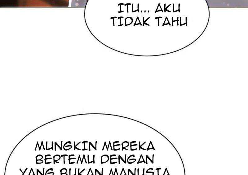 Gangnam Knight Chapter 25 Gambar 37
