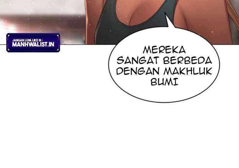 Gangnam Knight Chapter 25 Gambar 46