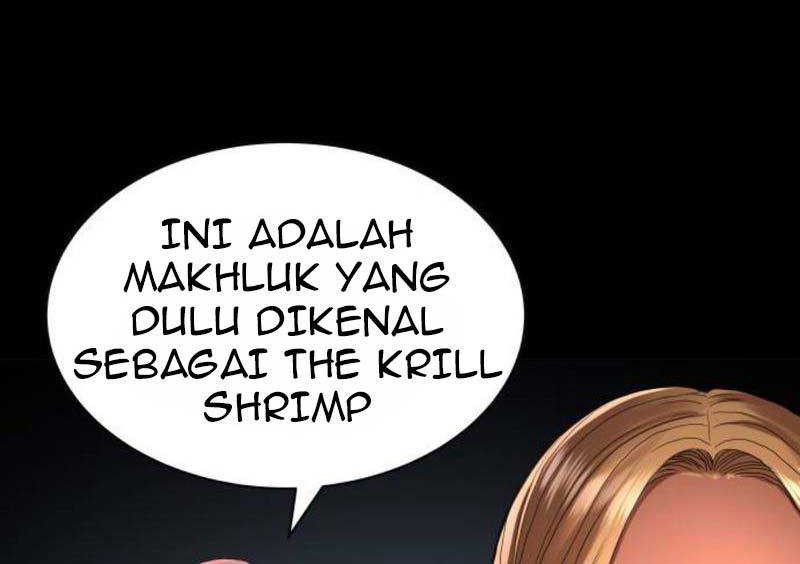 Gangnam Knight Chapter 25 Gambar 12