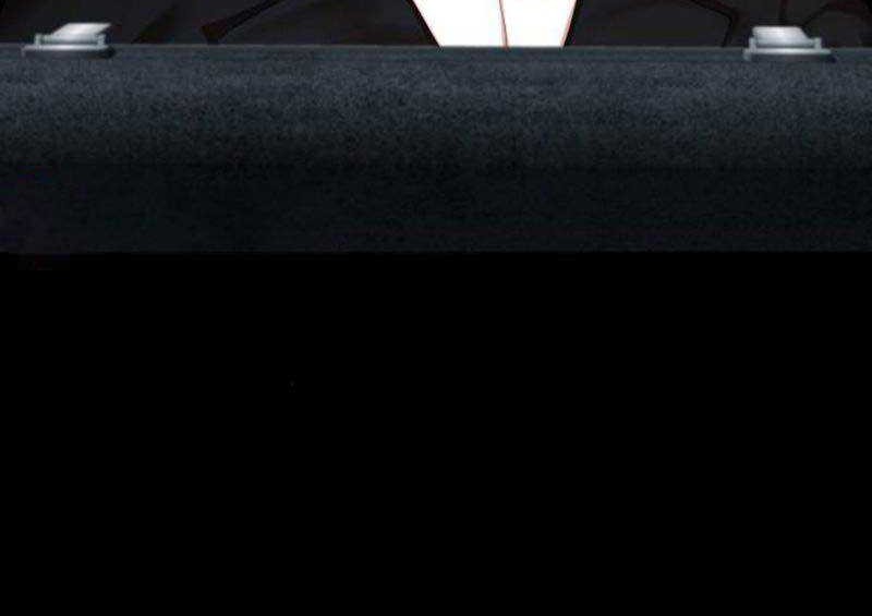 Gangnam Knight Chapter 25 Gambar 15