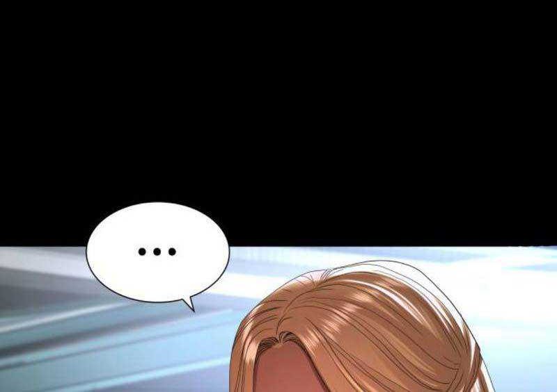 Gangnam Knight Chapter 25 Gambar 18