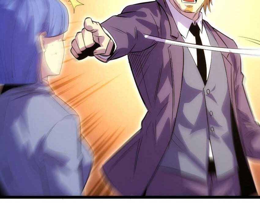 I Rely on OCD To Become The King Chapter 32 Gambar 23