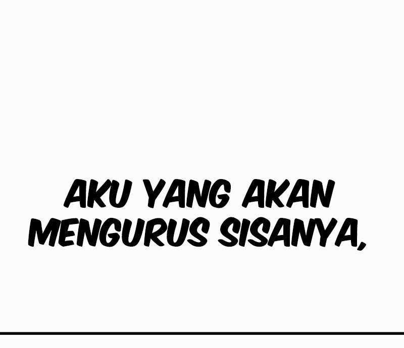 Juvenile Offender Chapter 10 Gambar 65