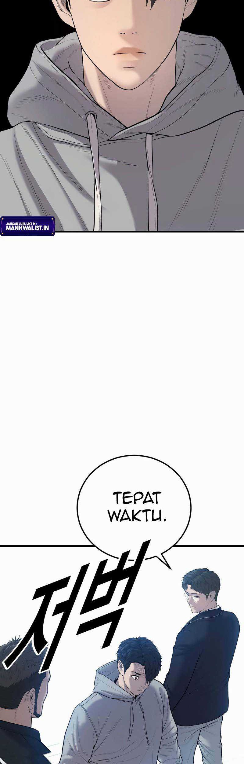 Juvenile Offender Chapter 10 Gambar 69