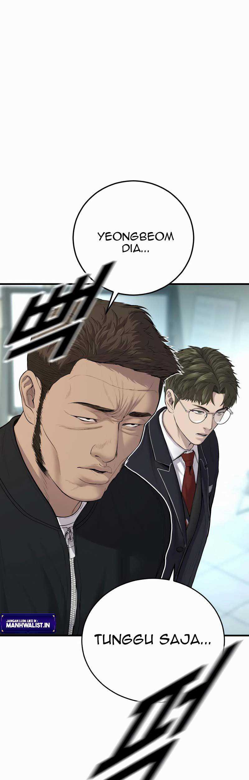 Juvenile Offender Chapter 10 Gambar 76