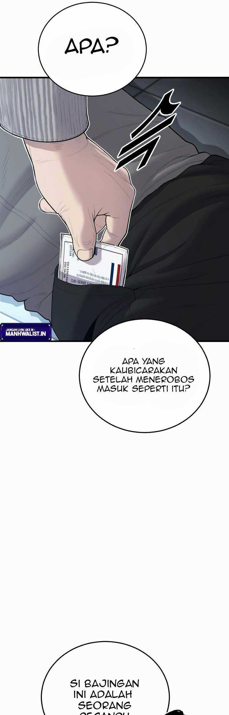 Juvenile Offender Chapter 10 Gambar 81