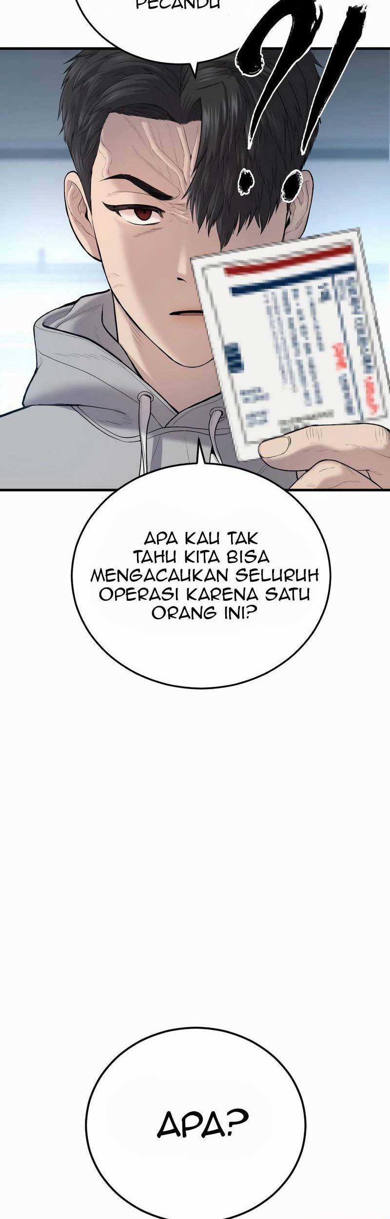 Juvenile Offender Chapter 10 Gambar 82