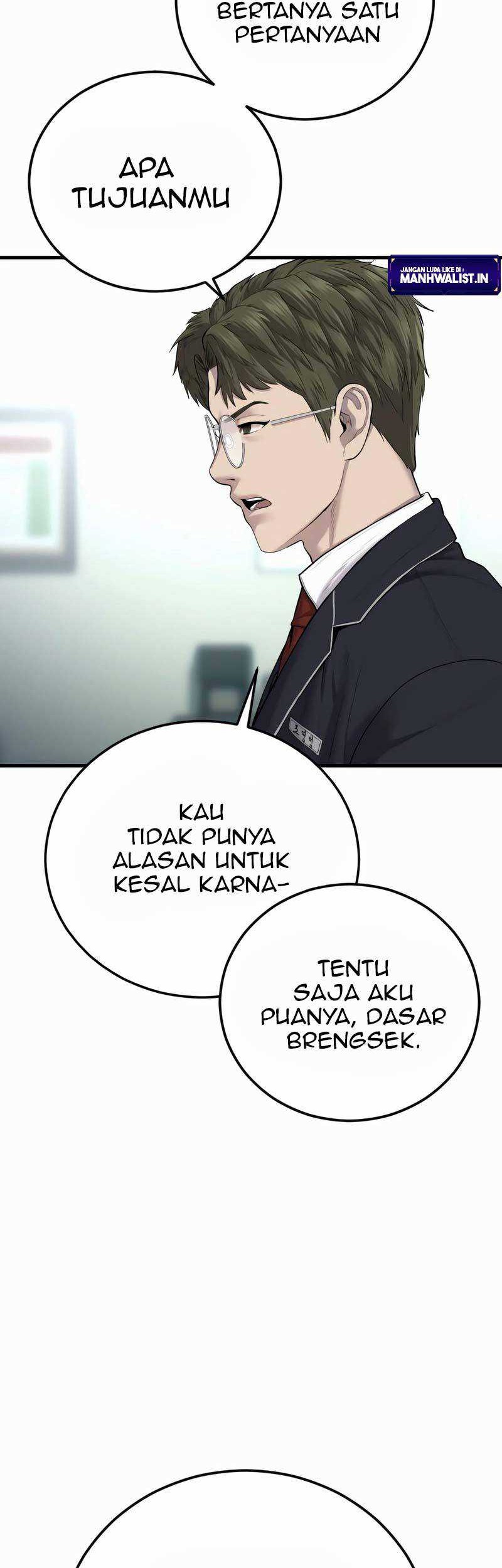 Juvenile Offender Chapter 10 Gambar 92