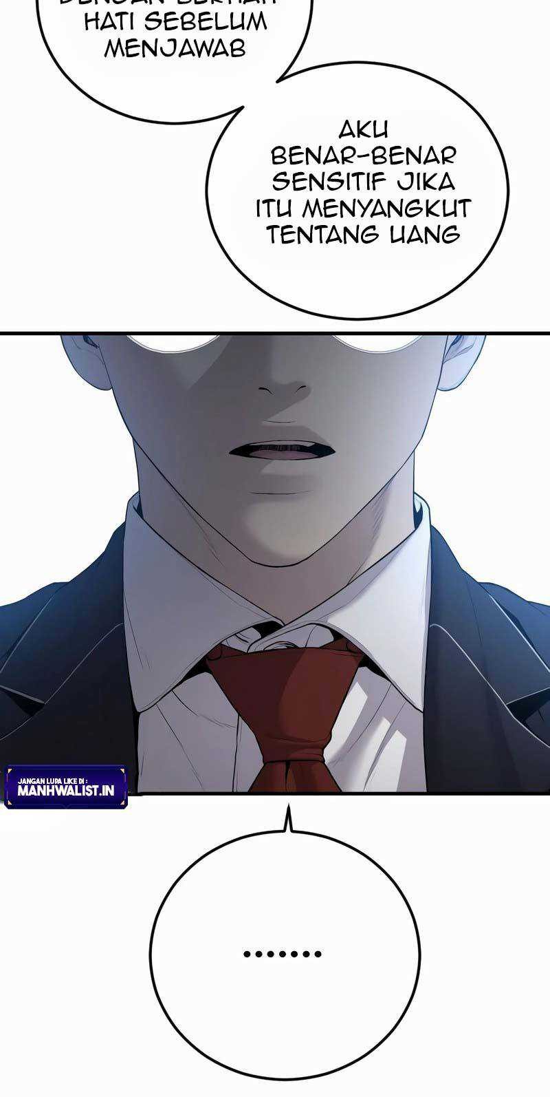 Juvenile Offender Chapter 10 Gambar 95