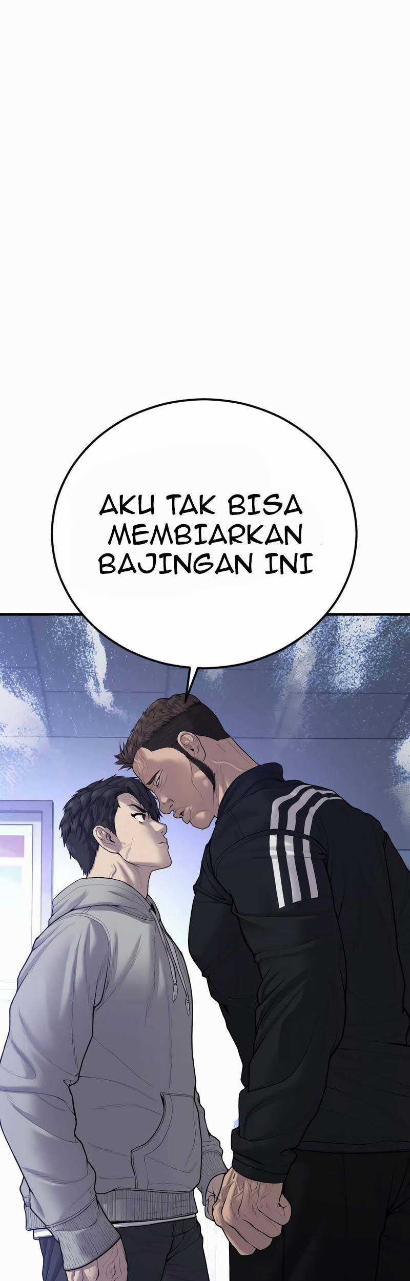 Juvenile Offender Chapter 10 Gambar 116