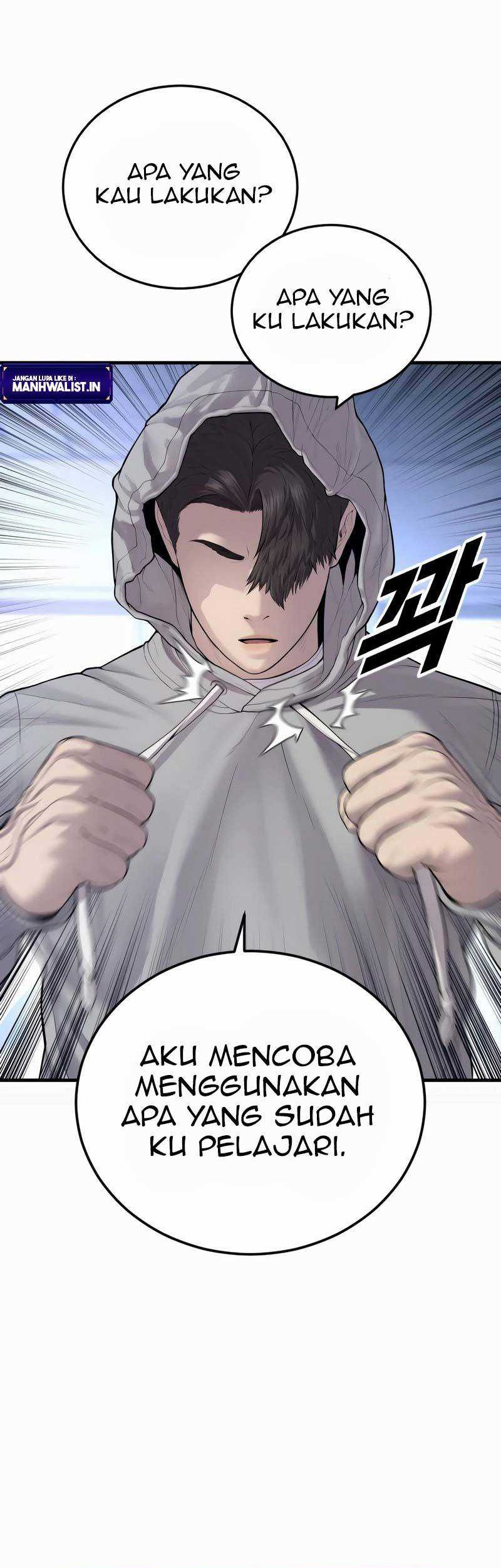 Juvenile Offender Chapter 10 Gambar 122
